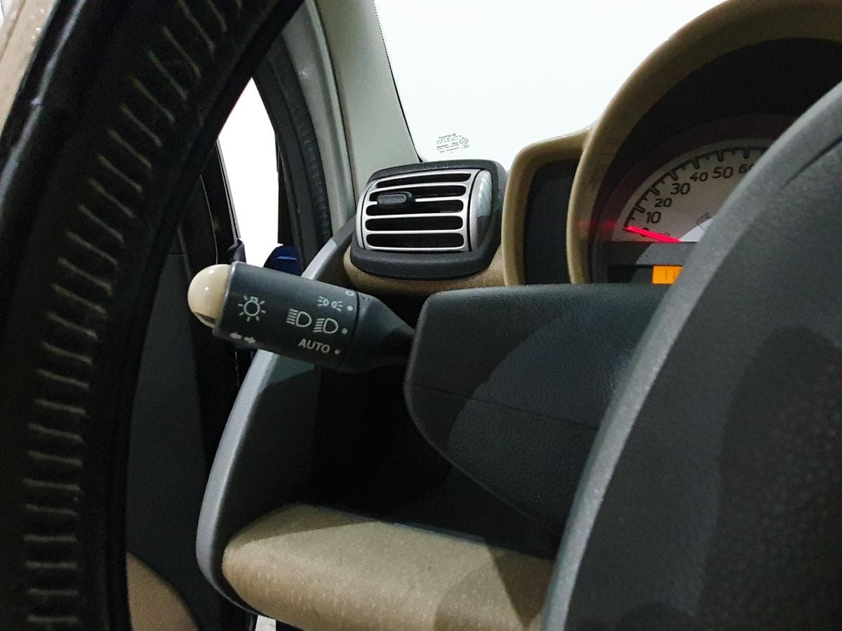 Smart Fortwo Coupé 0.8 CDI · Ano 2010 — imagem 26