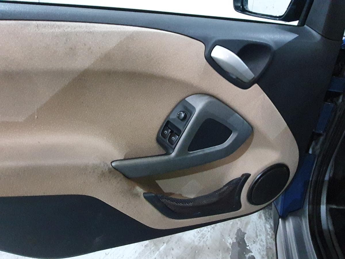 Smart Fortwo Coupé 0.8 CDI · Ano 2010 — imagem 27
