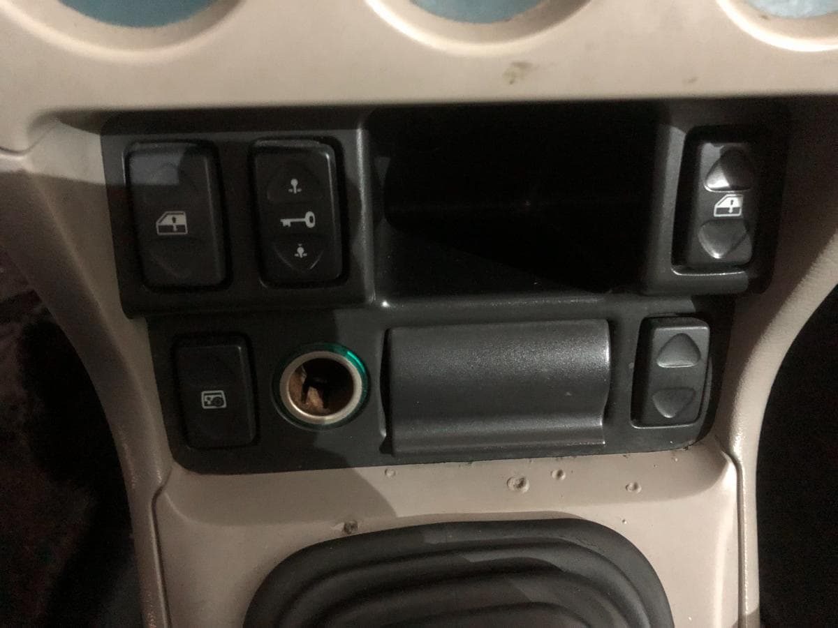 Land Rover Freelander SUV Cabrio 2.0 · Ano 2000 — image 39