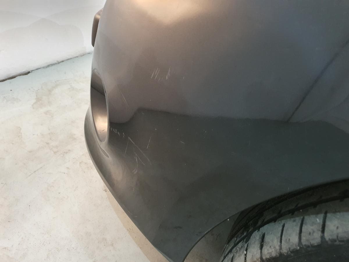 Renault Mégane 1.5DCI · Ano 2010 — imagen 22