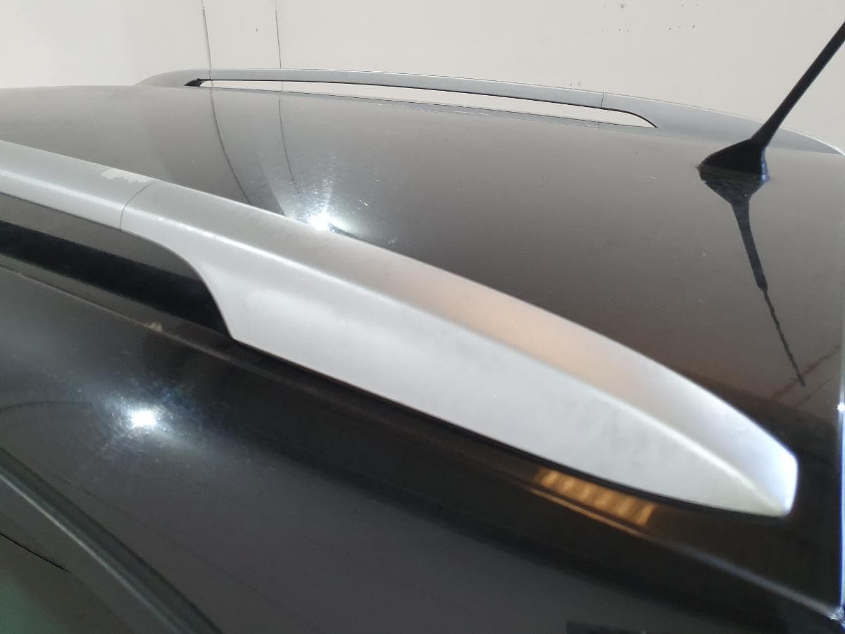 Renault Mégane 1.5DCI · Ano 2010 — imagen 23