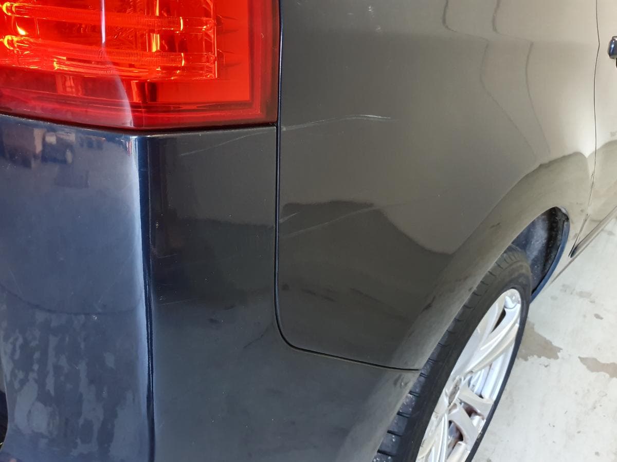 Peugeot 5008 1.6HDI · Ano 2010 — imagen 14