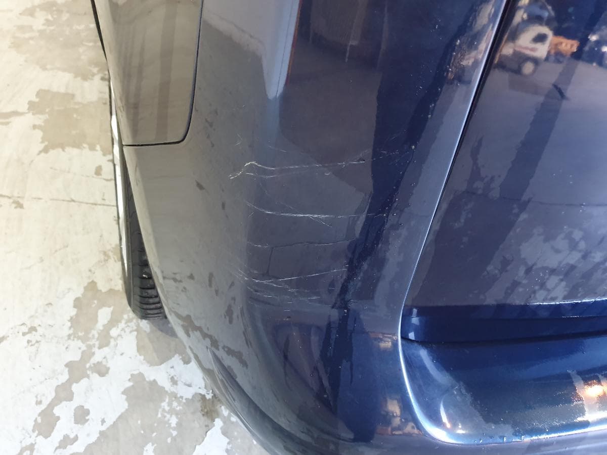 Peugeot 5008 1.6HDI · Ano 2010 — imagen 15