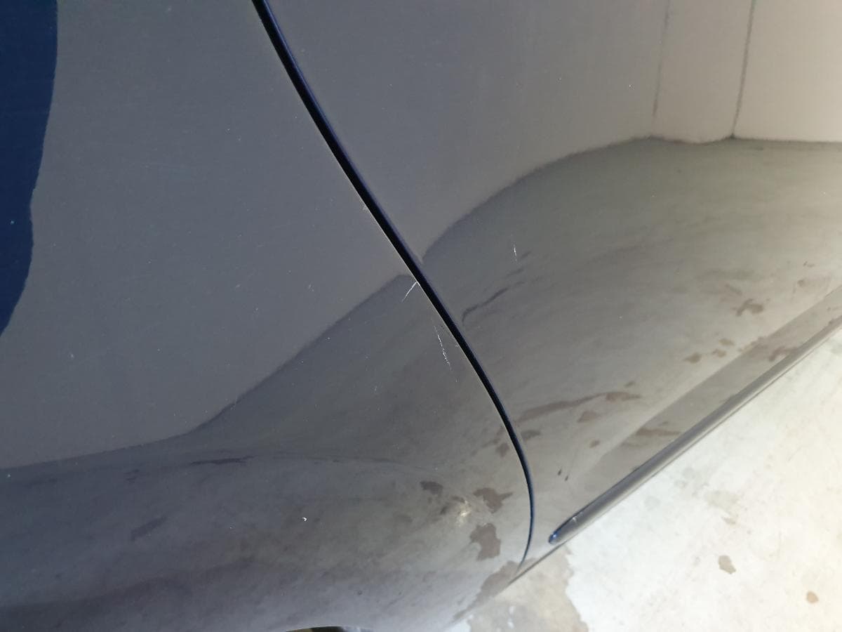 Peugeot 5008 1.6HDI · Ano 2010 — imagen 16