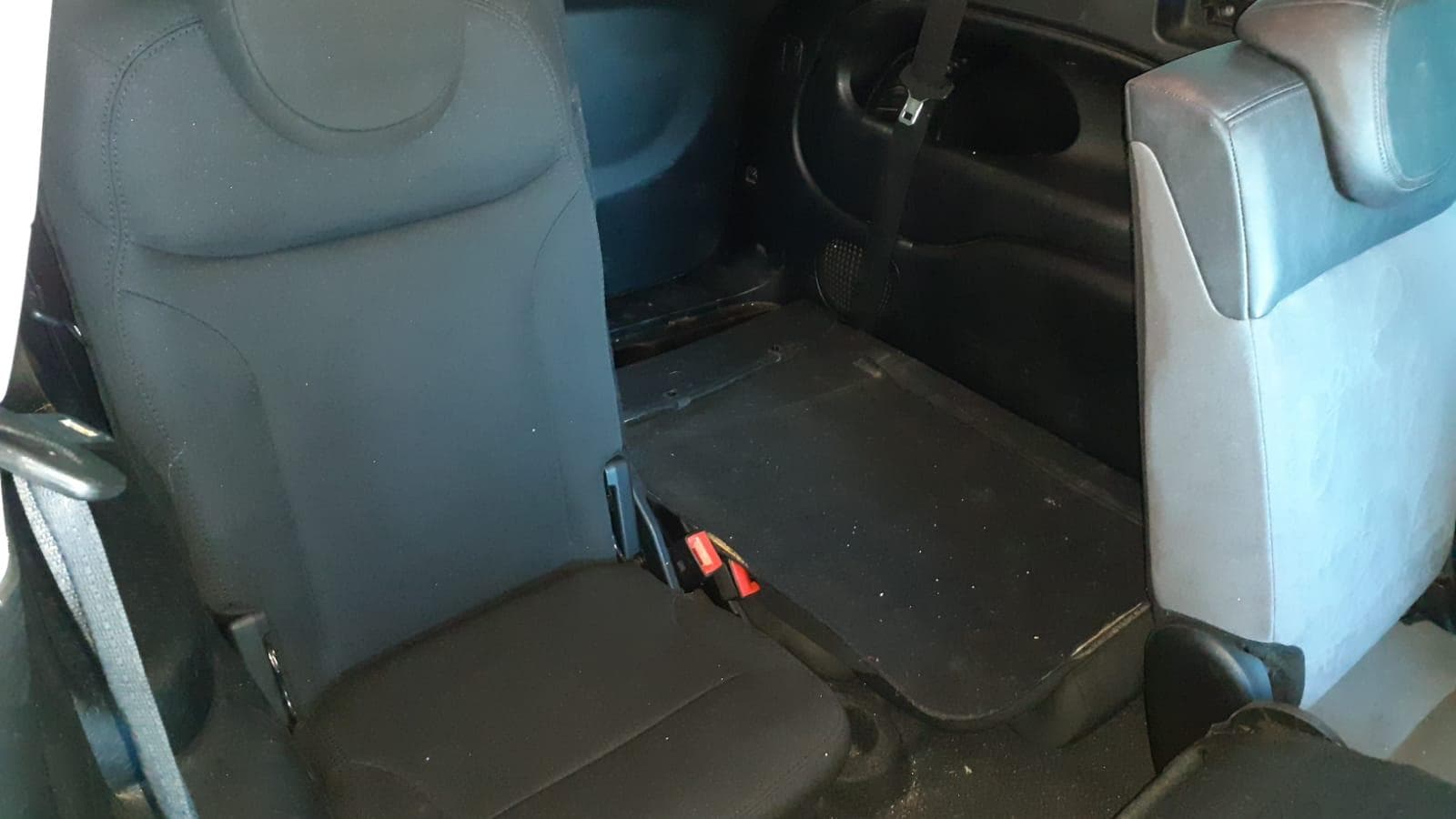 Fiat 500L · Ano 2013 — image 15
