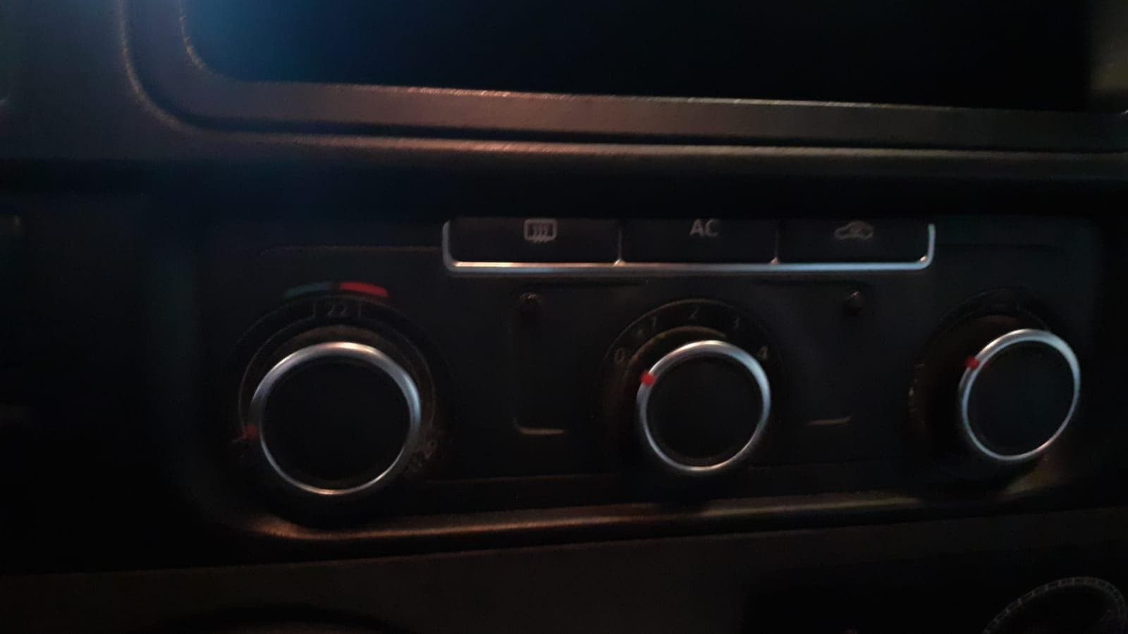 Volkswagen Transporter 2.0TDI · Ano 2012 — imagen 20