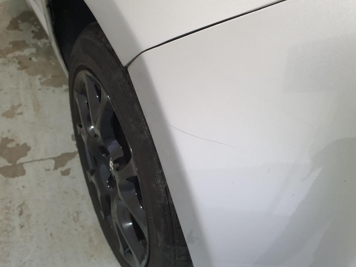 Alfa-Romeo Mito 1.3Multijet · Ano 2010 — image 16