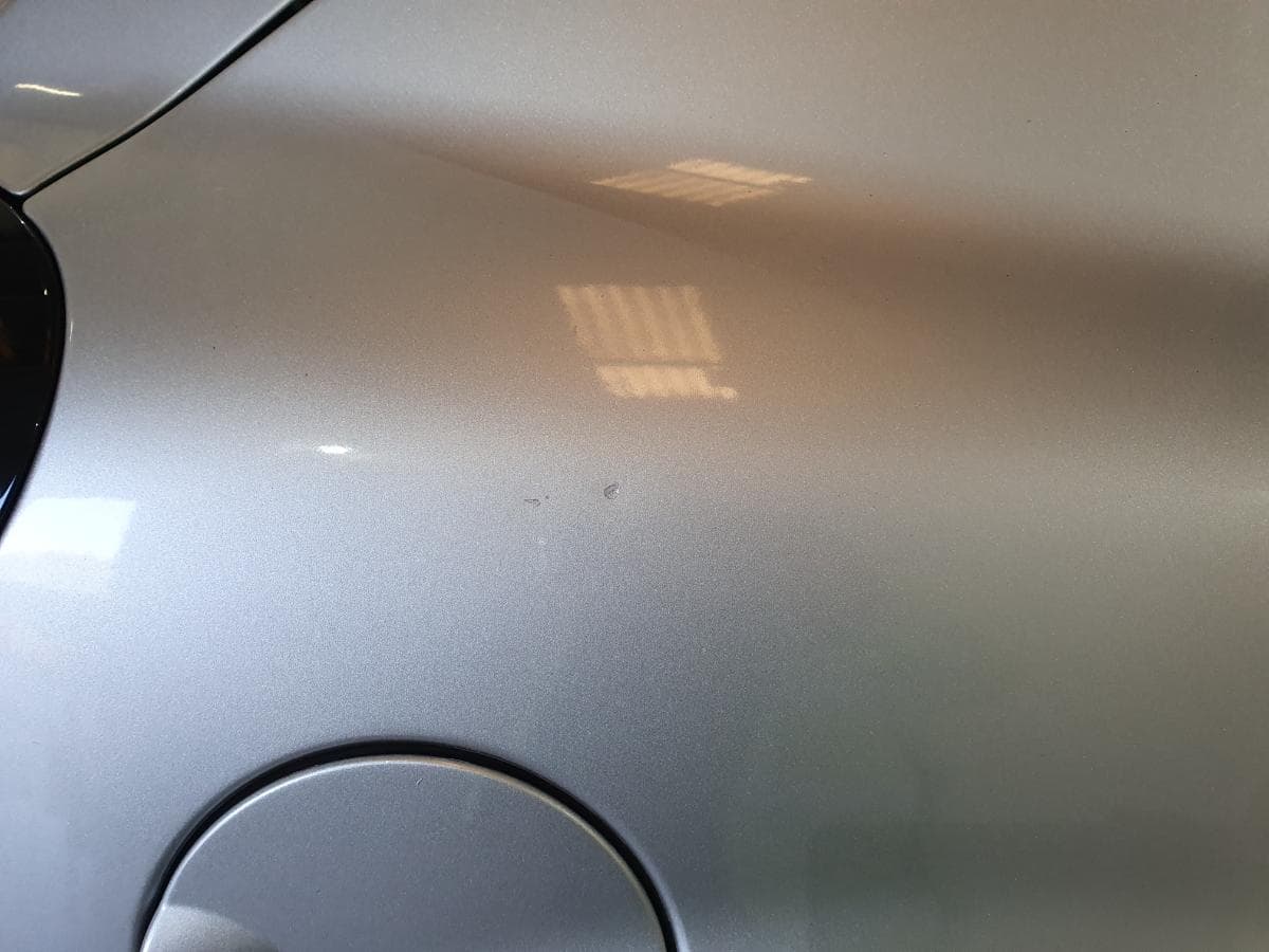 Alfa-Romeo Mito 1.3Multijet · Ano 2010 — image 18