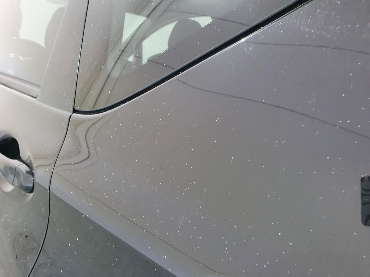 Nissan Note 1.5DCI · Ano 2015 — imagem 10