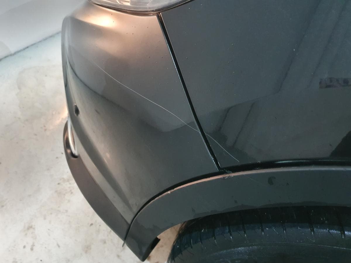 Nissan Qashqai 1.6DCI · Ano 2015 — image 20