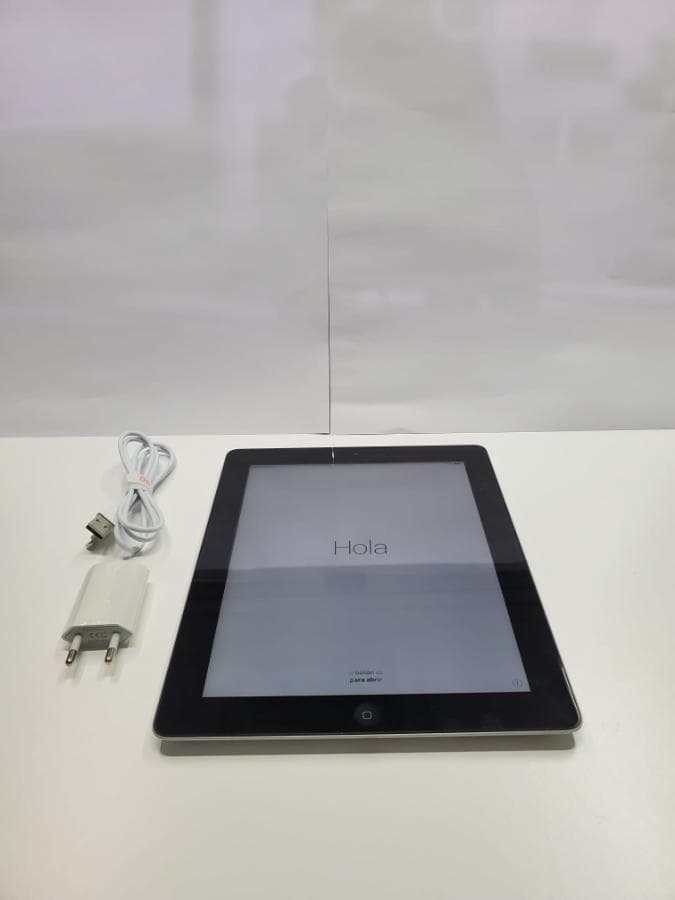 Tablet iPad 4 — image 3