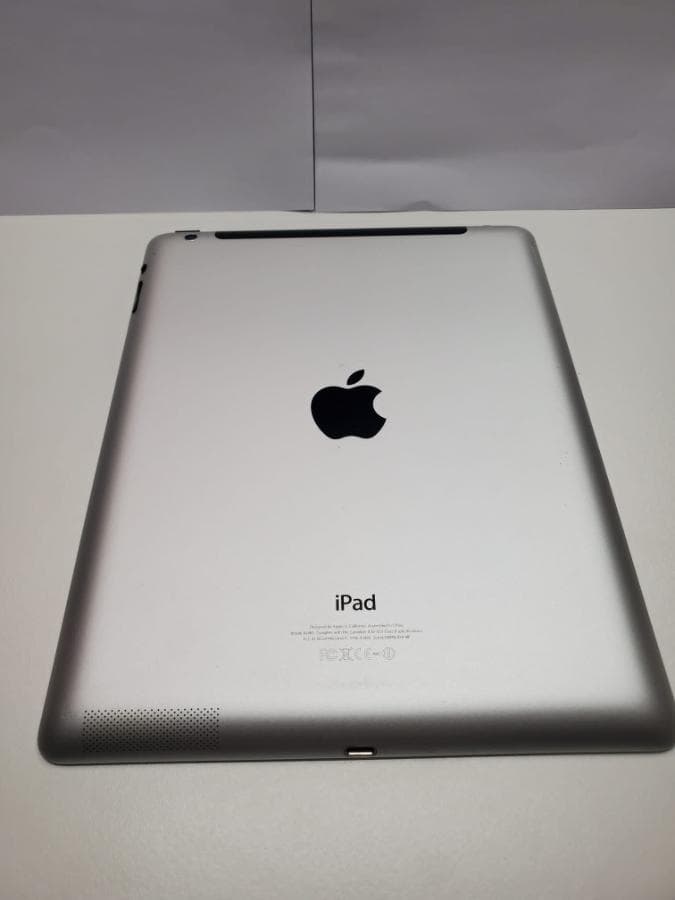 Tablet iPad 4 — image 5