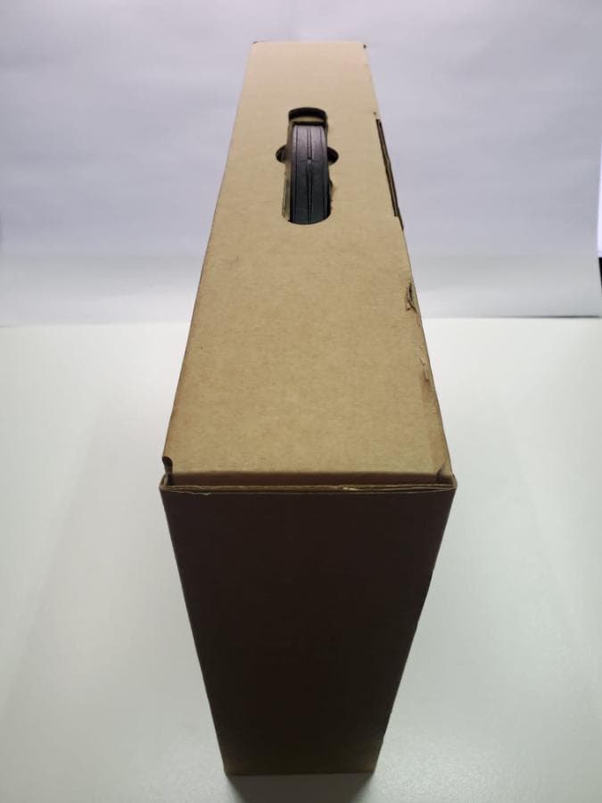 Tablet iPad 4 — image 10
