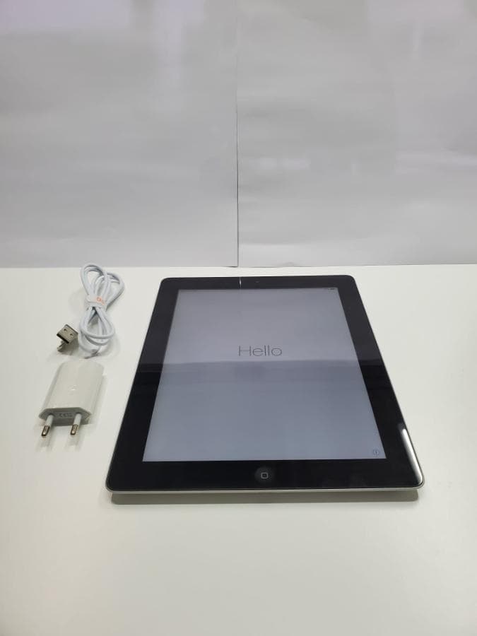 Tablet iPad 4 — image 2