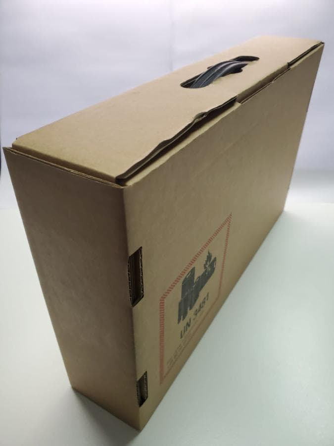 Tablet iPad 4 — image 11
