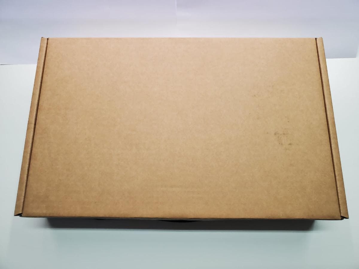 Tablet iPad 4 — image 12