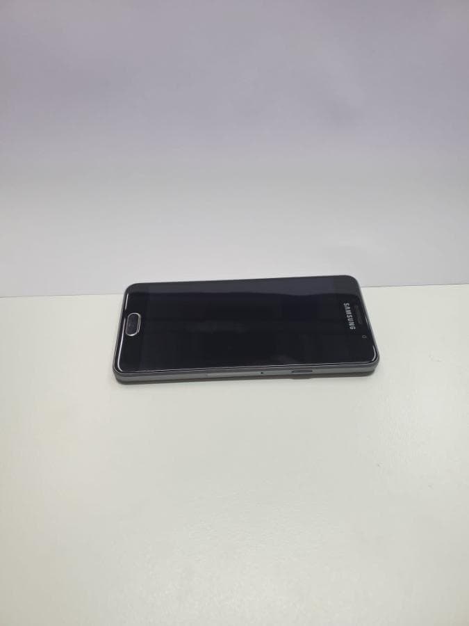 Telemóvel Samsung Galaxy A3 — imagem 5