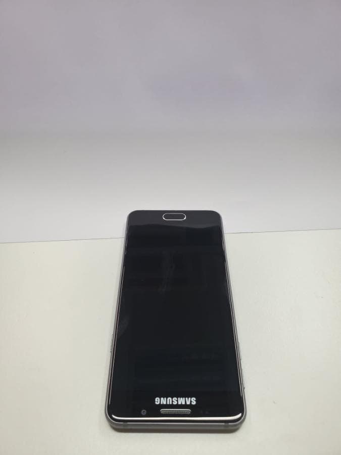 Telemóvel Samsung Galaxy A3 — imagem 6