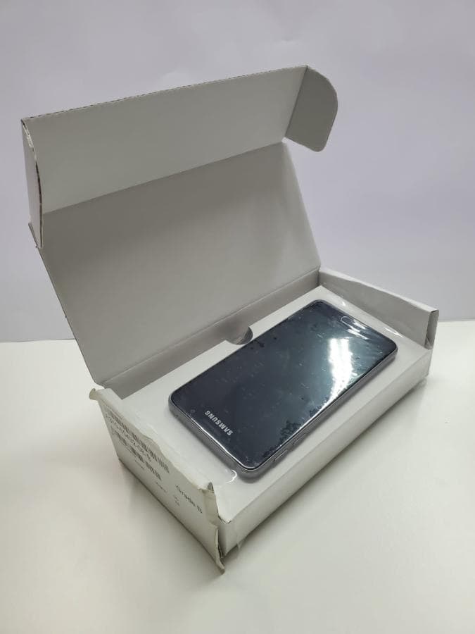 Telemóvel Samsung Galaxy A3 — imagem 11