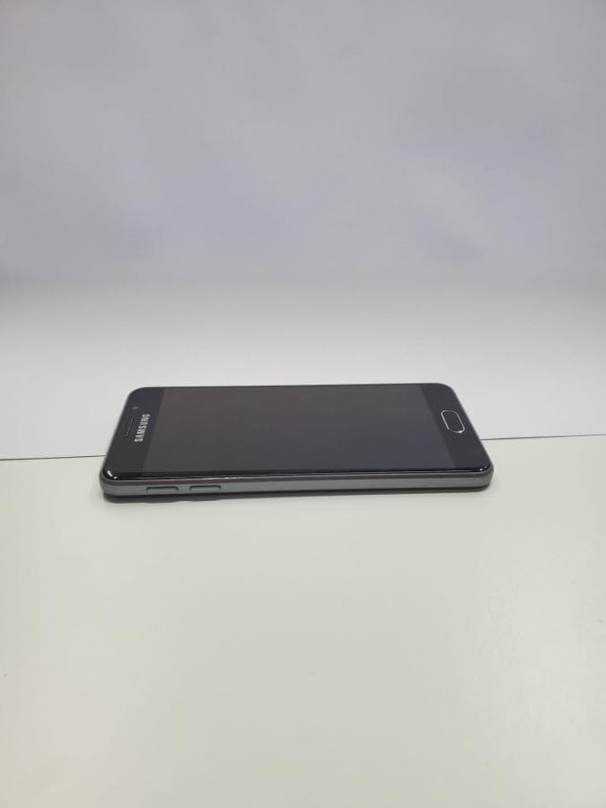 Telemóvel Samsung Galaxy A3 — imagem 10