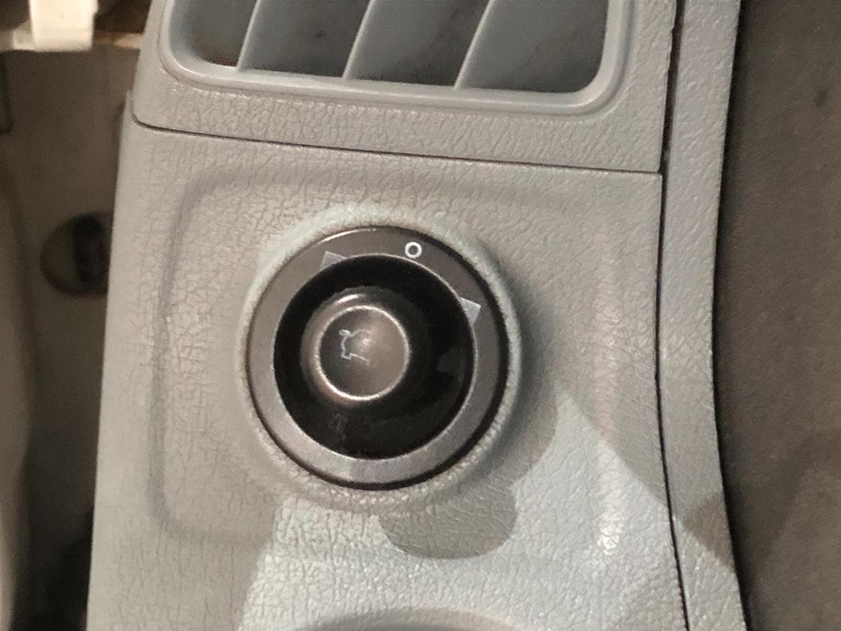Ford Transit · Ano 2006 — imagen 32