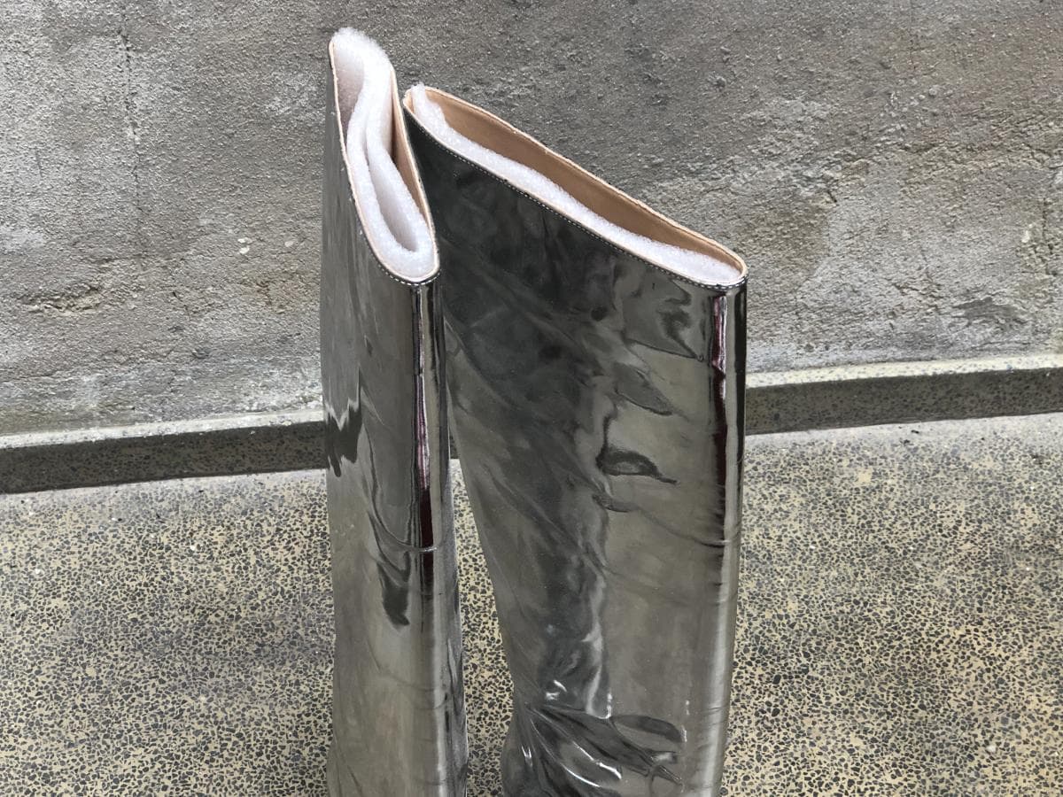 Botas — image 4
