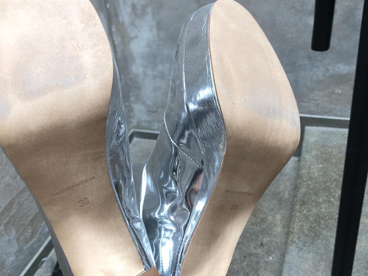 Botas — image 5