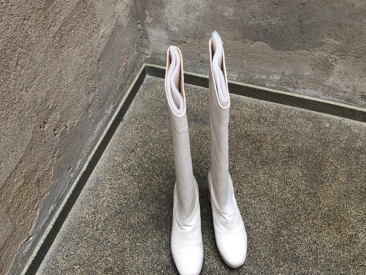 Botas — image 4
