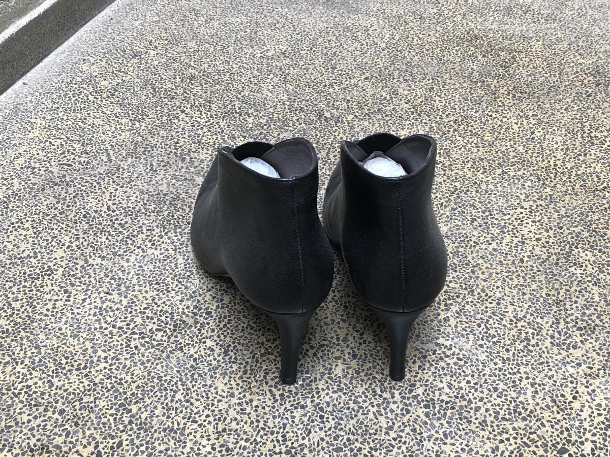 Botins — image 3