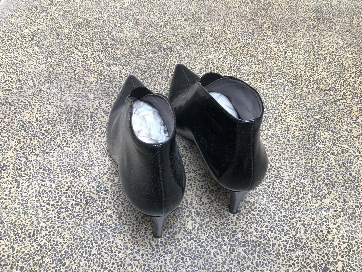 Botins — imagen 2