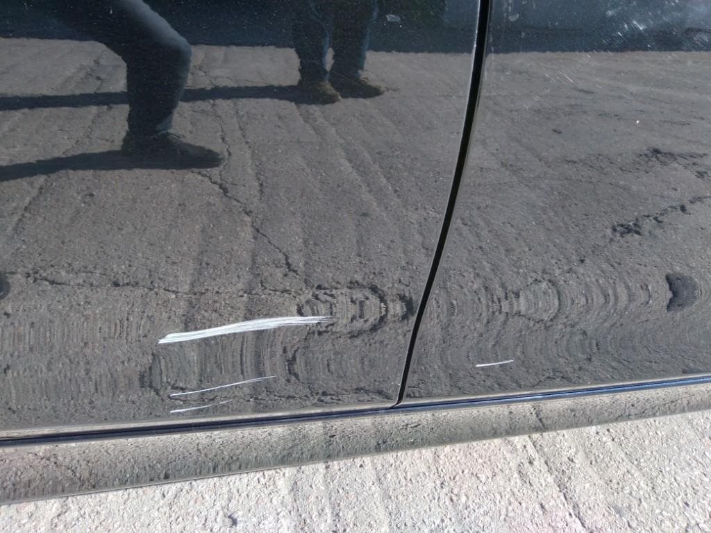 BMW 318D 2.0 · Ano 2014 — imagen 13