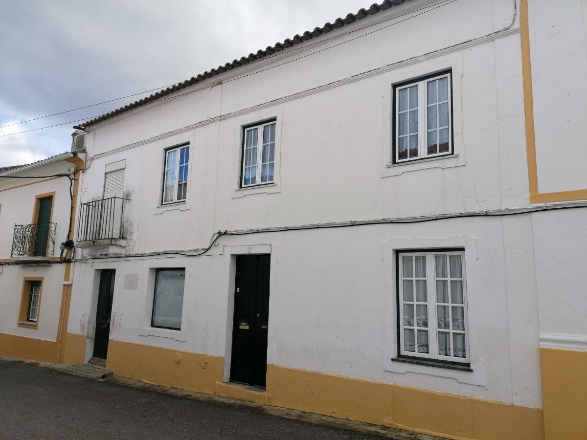 Quinhão Hereditário · Mora, Évora — imagen 2