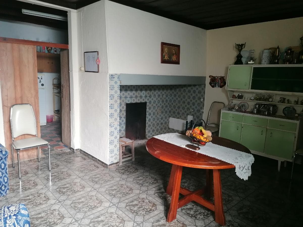 Quinhão Hereditário · Mora, Évora — imagen 3