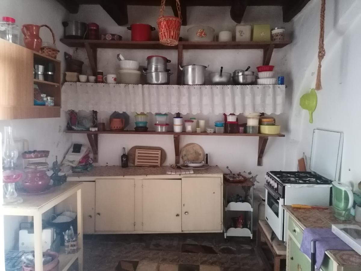 Quinhão Hereditário · Mora, Évora — imagen 4