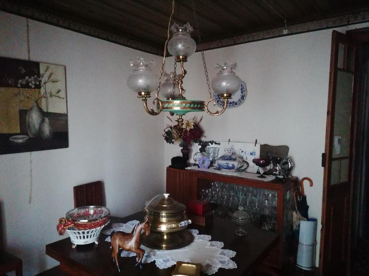 Quinhão Hereditário · Mora, Évora — imagen 7