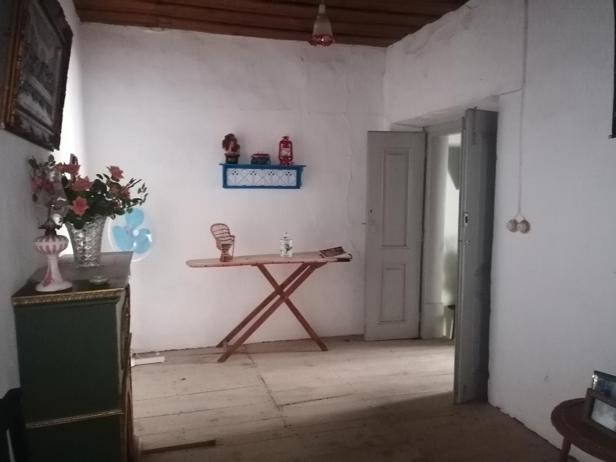 Quinhão Hereditário · Mora, Évora — imagen 6