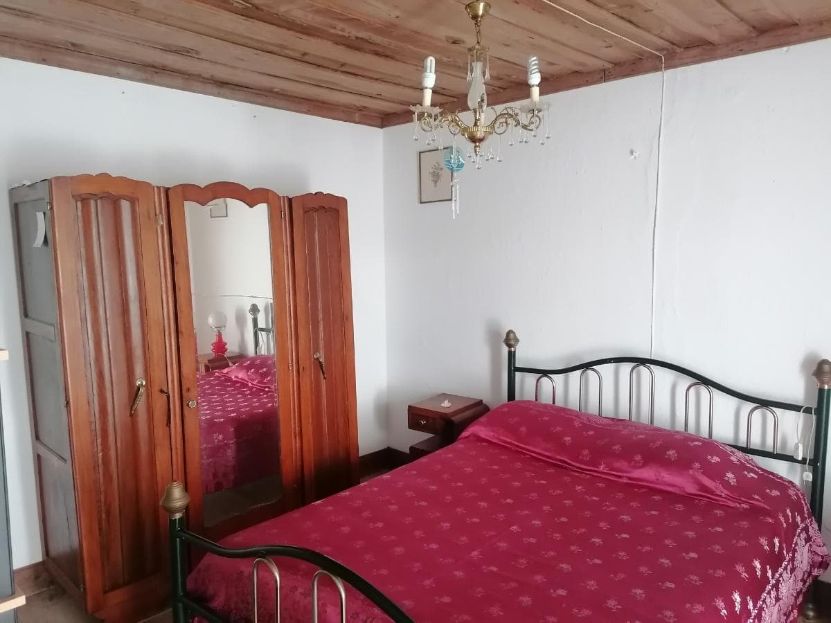 Quinhão Hereditário · Mora, Évora — imagen 11