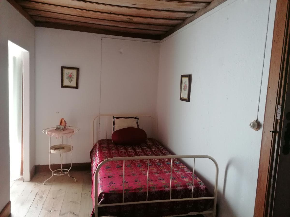 Quinhão Hereditário · Mora, Évora — imagen 12