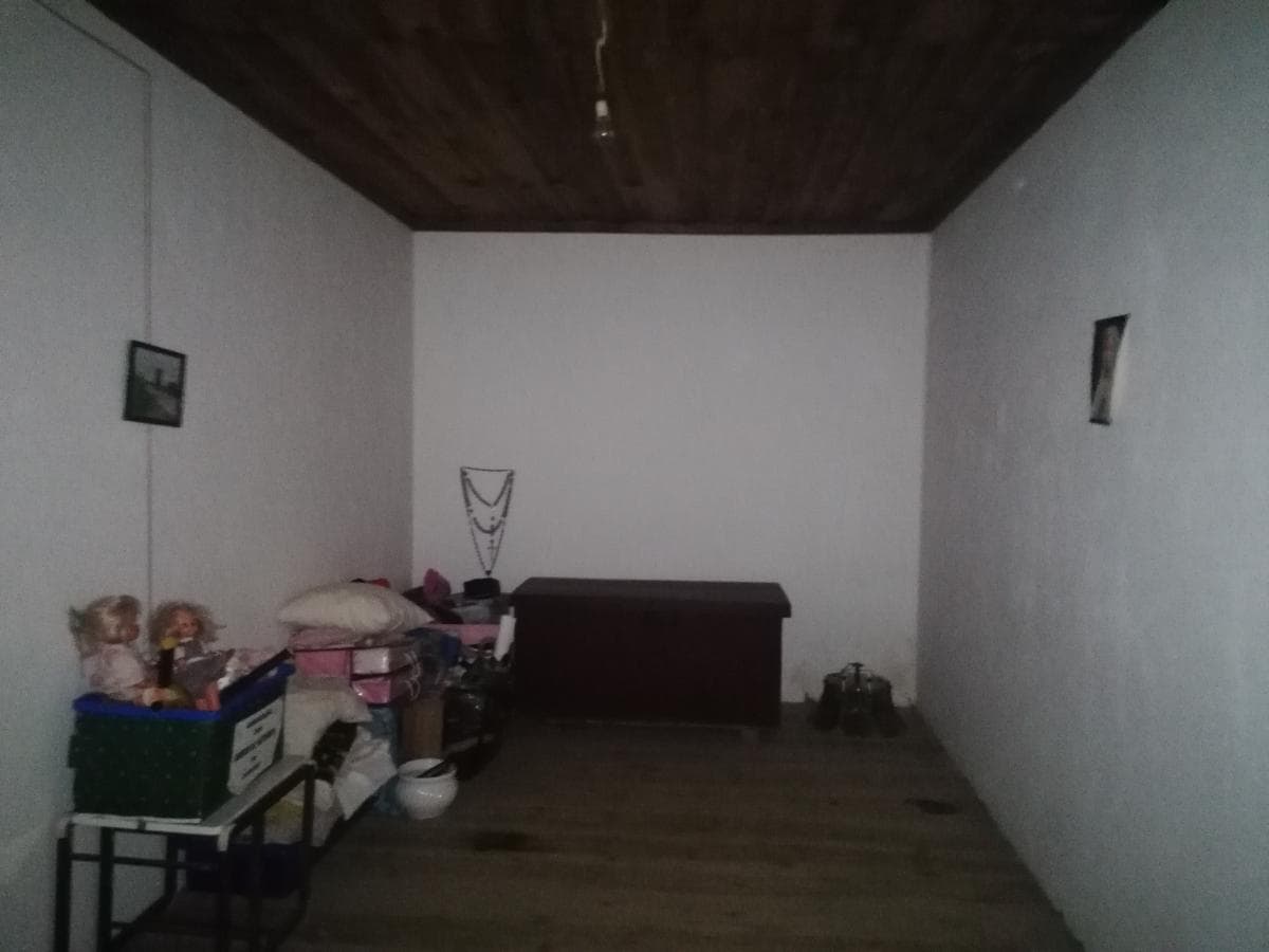 Quinhão Hereditário · Mora, Évora — imagen 14