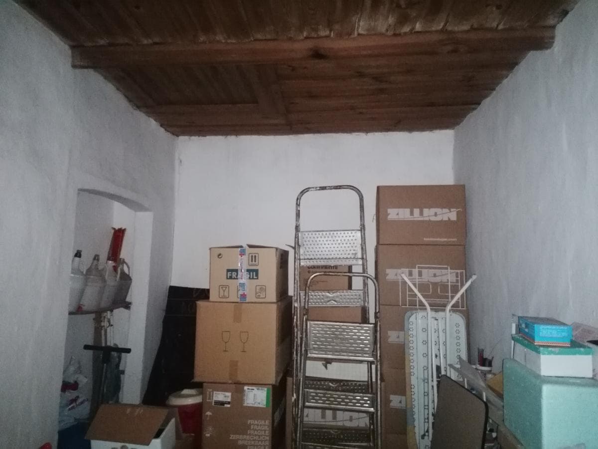 Quinhão Hereditário · Mora, Évora — imagen 16