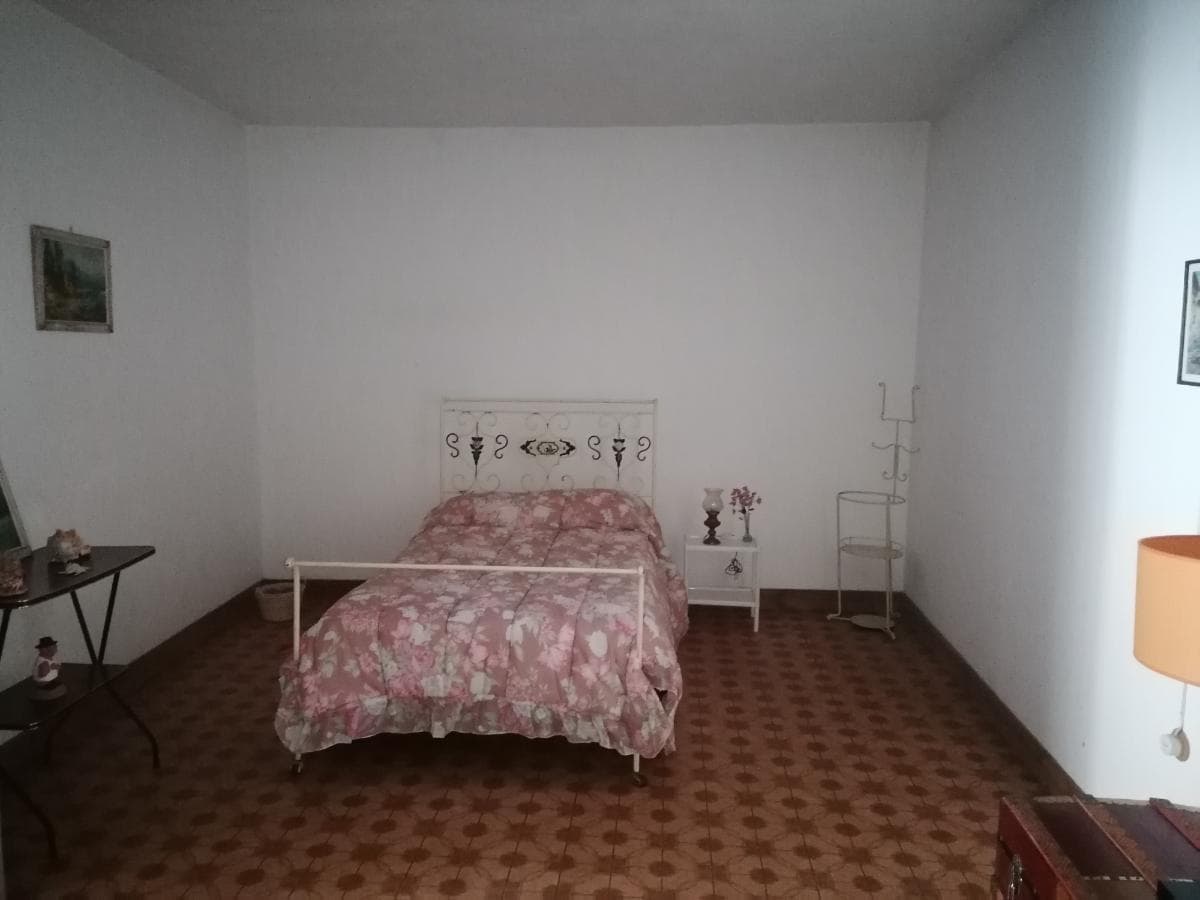 Quinhão Hereditário · Mora, Évora — imagen 15