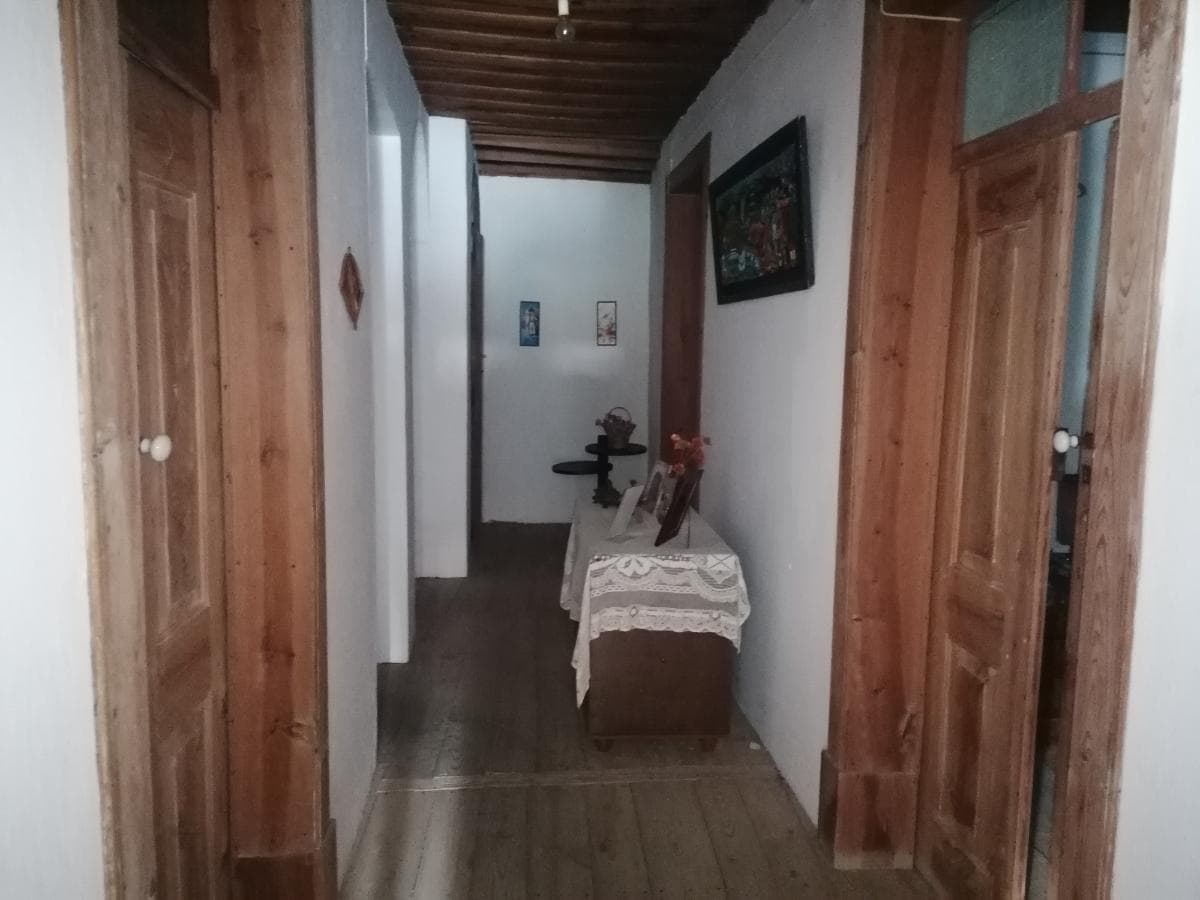 Quinhão Hereditário · Mora, Évora — imagen 10