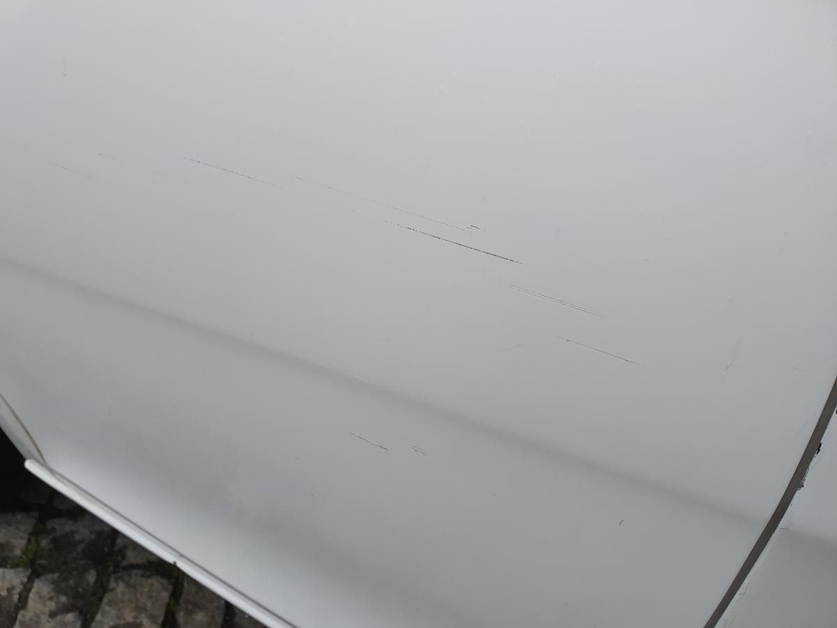 Seat Leon 1.9 TDI · Ano 2010 — imagem 35