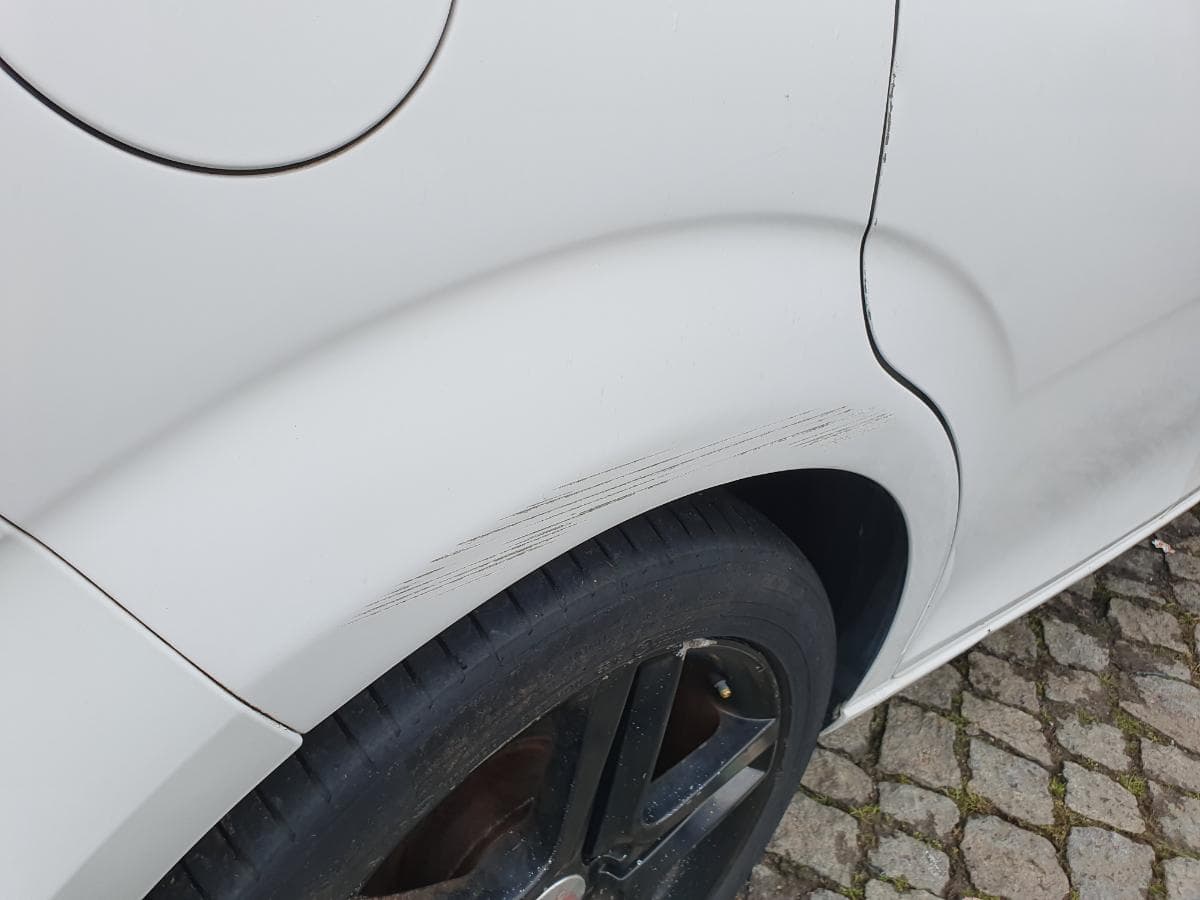 Seat Leon 1.9 TDI · Ano 2010 — imagem 41