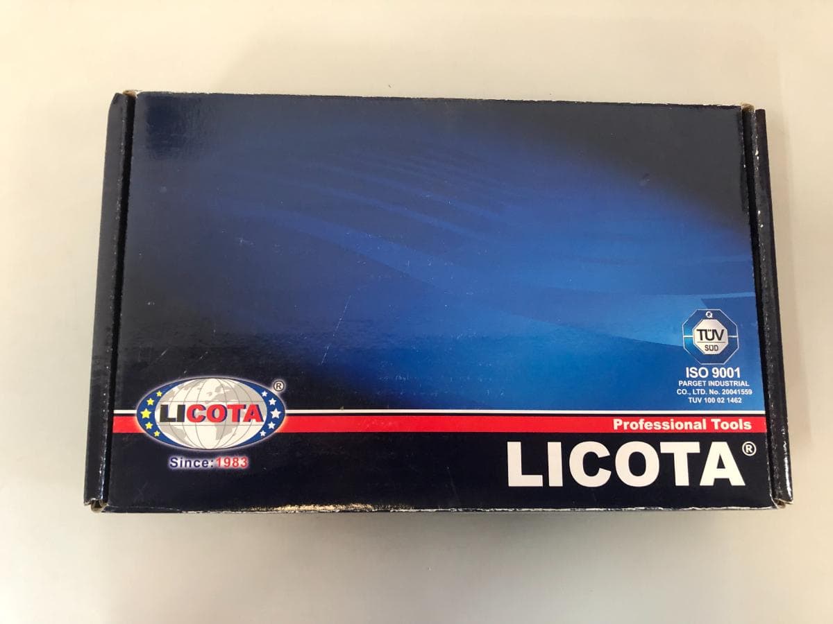 Pistola Ar — imagen 4