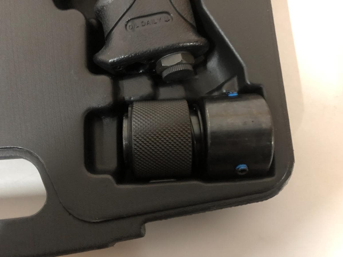 Pistola Ar — imagem 2