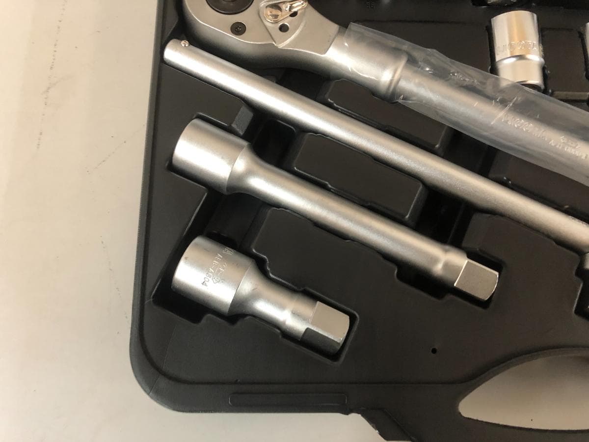 Roquete — imagen 9