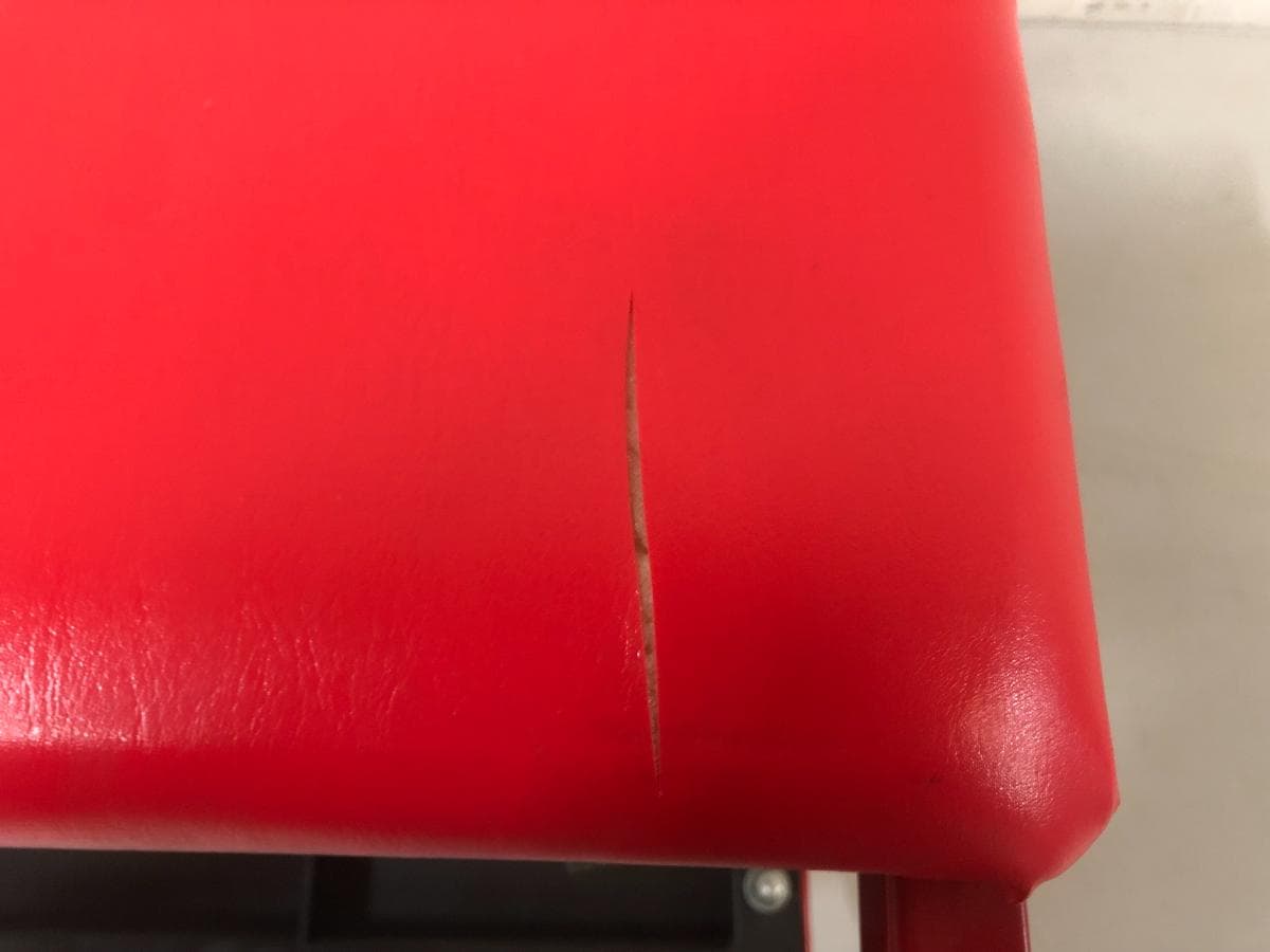 Carrinho Mudança Pneus — imagen 2
