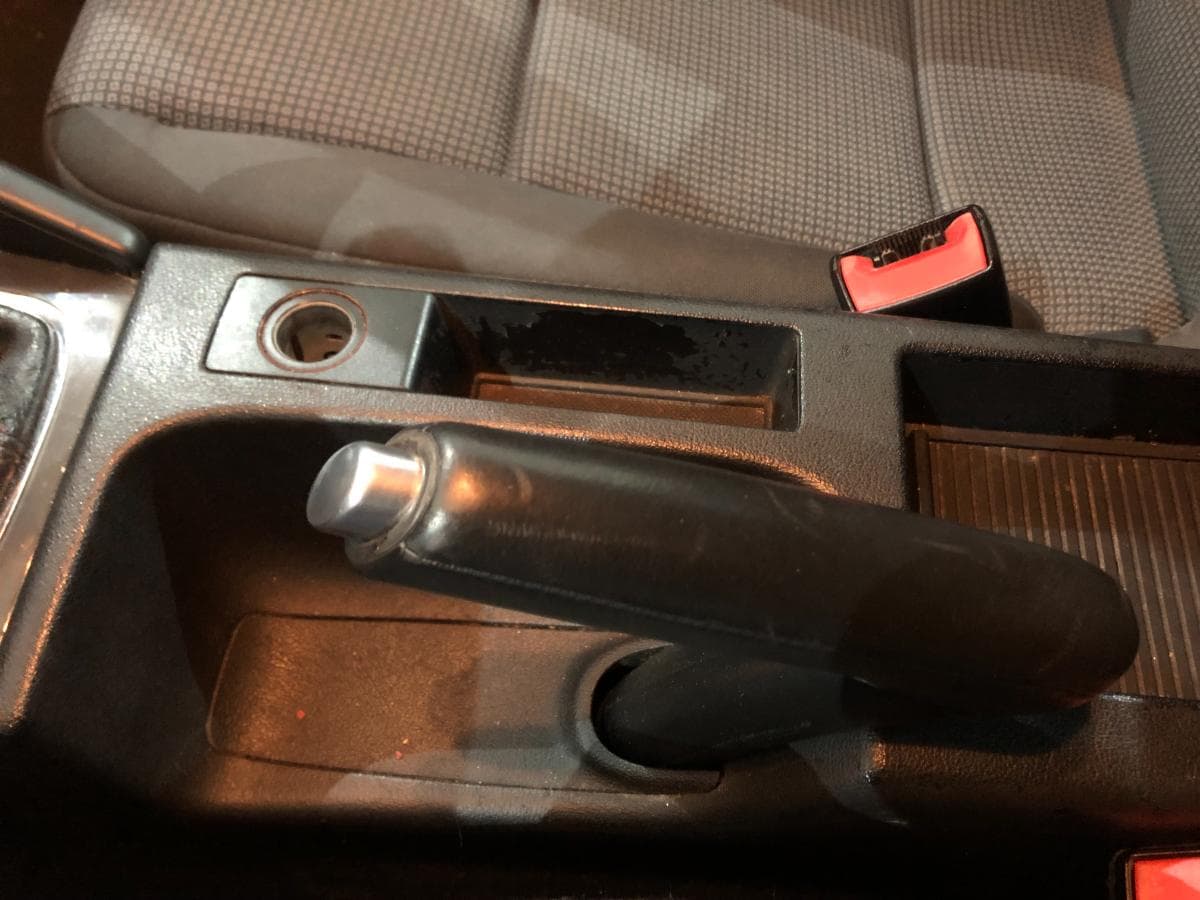 Audi A3 2.0 TDI · Ano 2003 — imagen 21
