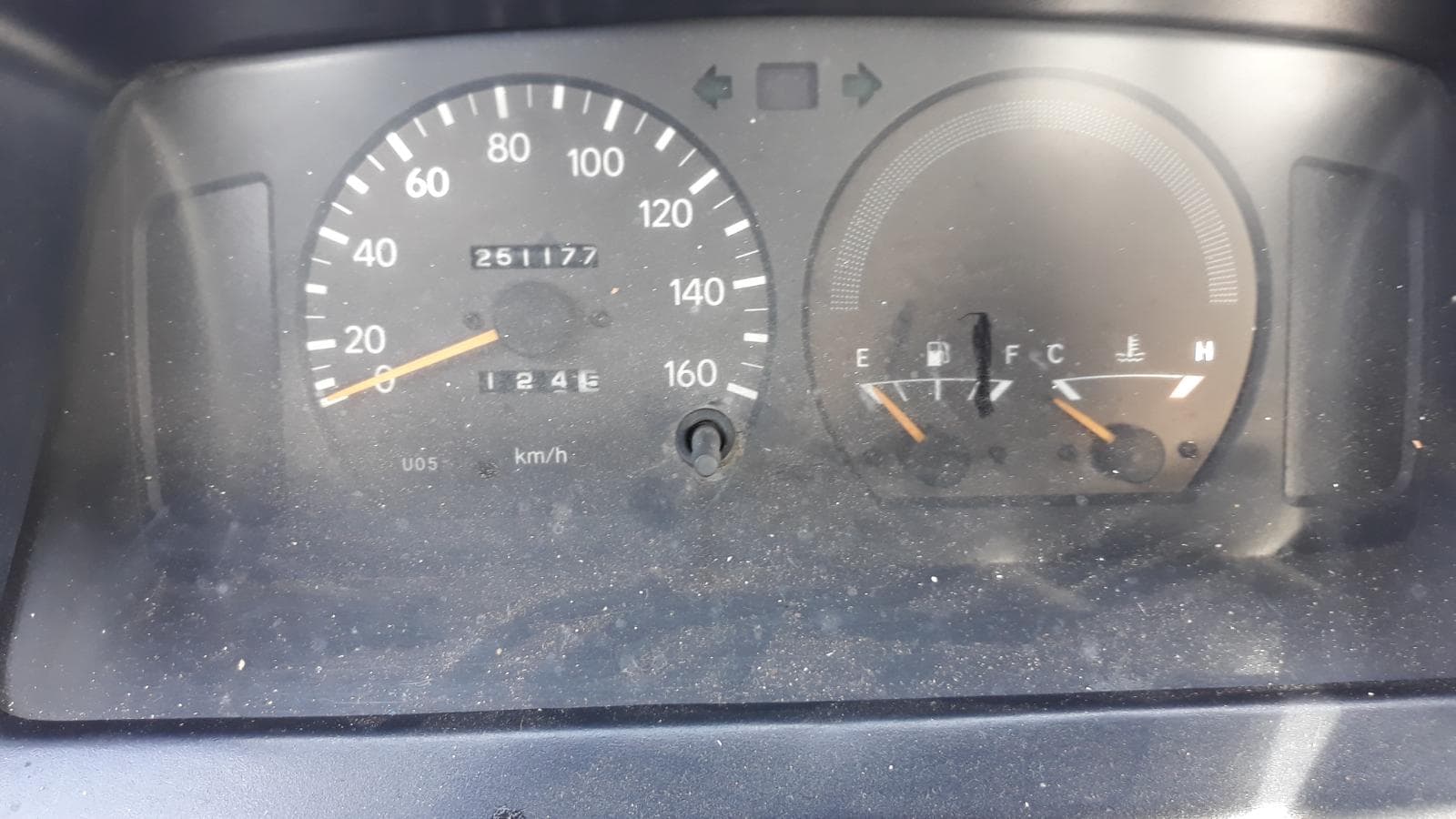 Toyota Dyna 150 — imagem 9